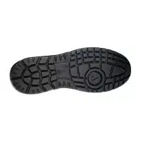 5143203 LA-Evo-Navy-Fresh-Teknis-Tunisie.