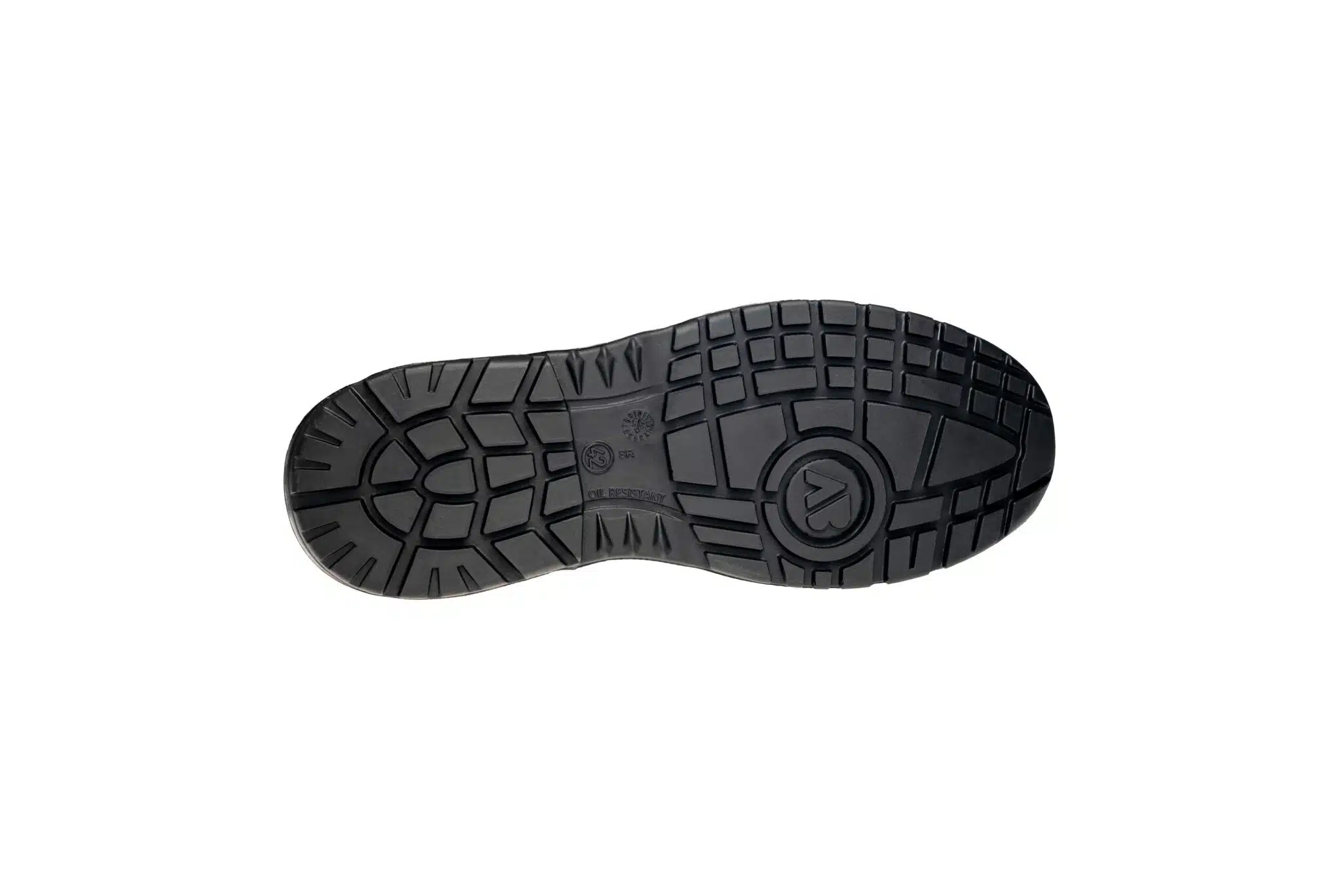 5143203 LA-Evo-Navy-Fresh-Teknis-Tunisie.