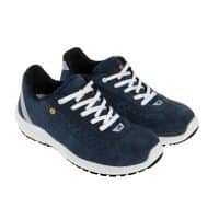 5143203 LA-Evo-Navy-Fresh-Teknis-Tunisie