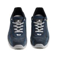 5143203LA-Evo-Navy-Fresh-Teknis-Tunisie