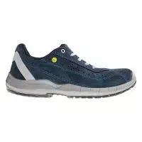 5143203LA-Evo-Navy-Fresh-Teknis-Tunisie.
