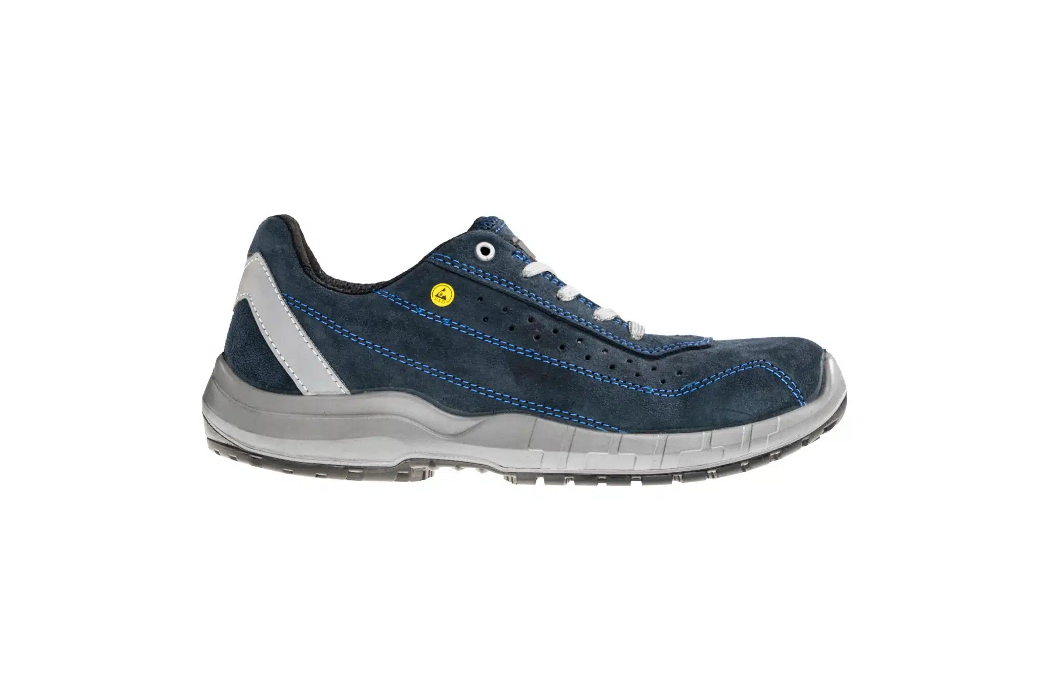 5143203LA-Evo-Navy-Fresh-Teknis-Tunisie.