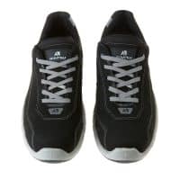 5143204LA_Evo-Veg-Black-Low-Teknis-Tunisie