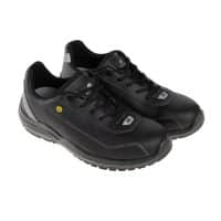 chaussures-de-securite-esd-s3-aboutblu-evo-black-low