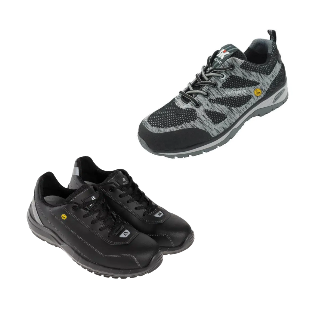 Chaussures et baskets ESD