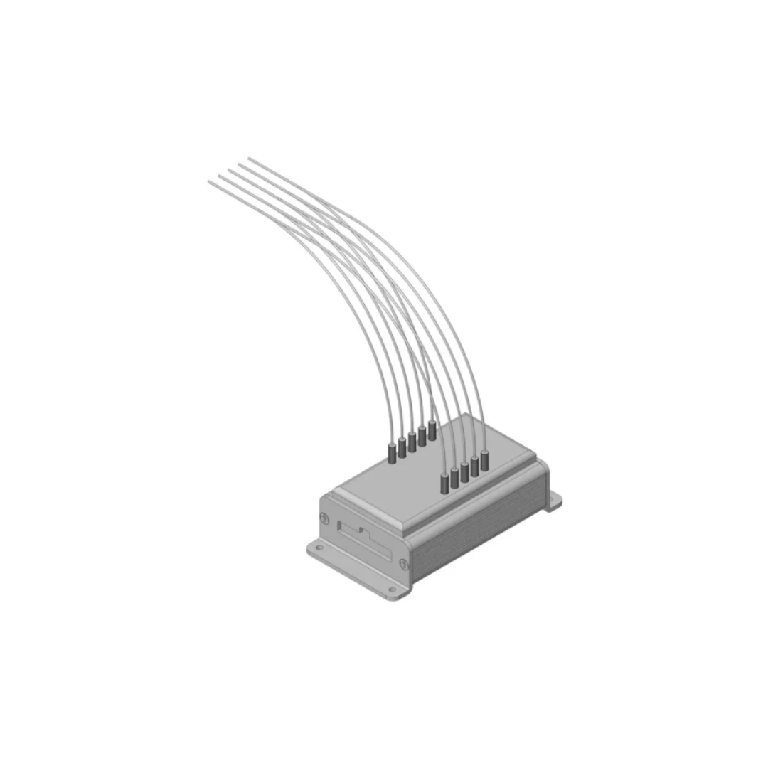 Fibre optique