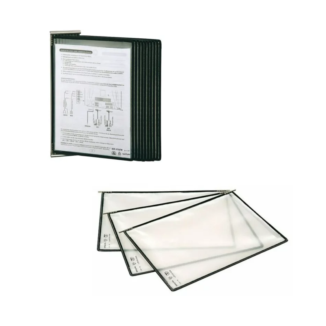 Fourniture de Bureau ESD