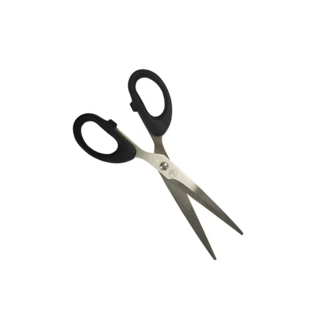 Petites Fournitures ESD
