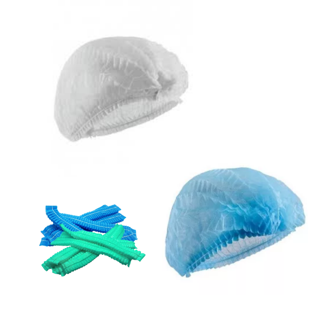 Protection de la tête