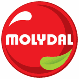 MOLYDAL