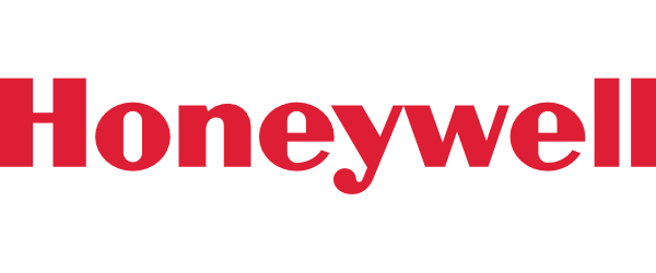 honeywell-logo