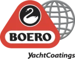 logo-boero-yacht